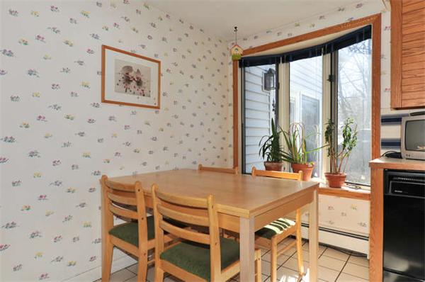 13 Oxbow Road Natick, MA 01760 - Photo 4 of 14