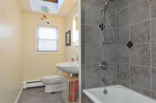 13 Oxbow Road Natick, MA 01760 - Photo 8 of 14