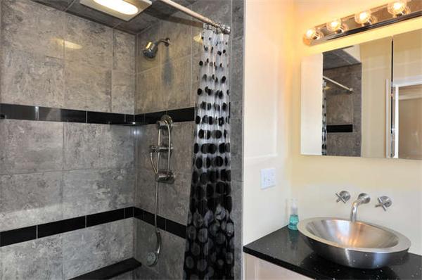 13 Oxbow Road Natick, MA 01760 - Photo 9 of 14