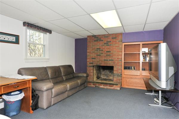 13 Oxbow Road Natick, MA 01760 - Photo 10 of 14