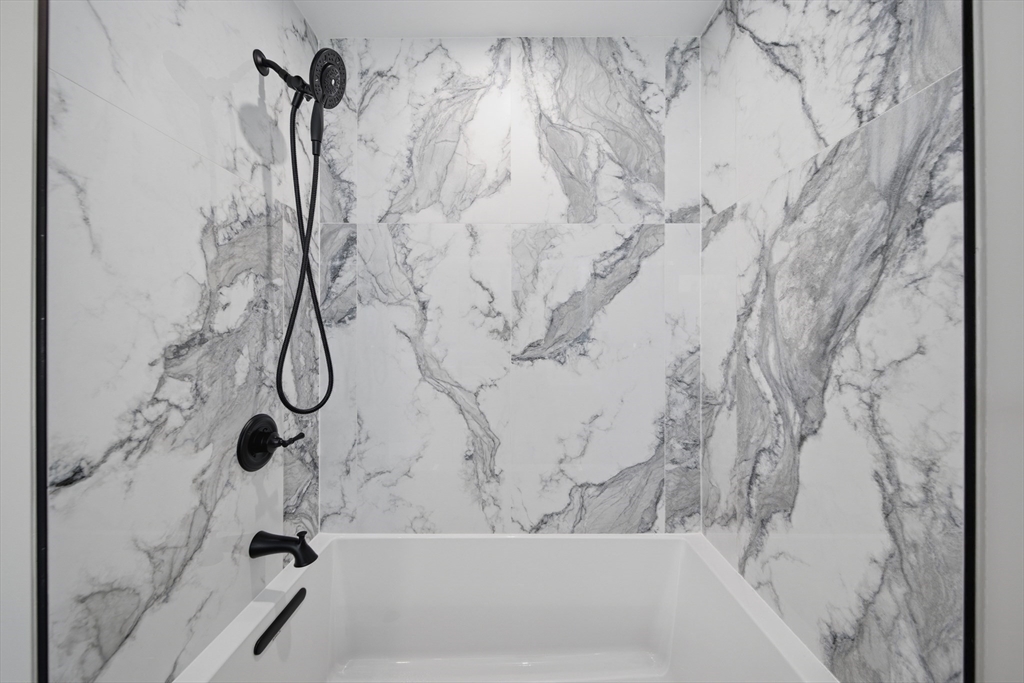 174 Walnut Street, Unit 2 Somerville, MA 02145 - Photo 23 of 32