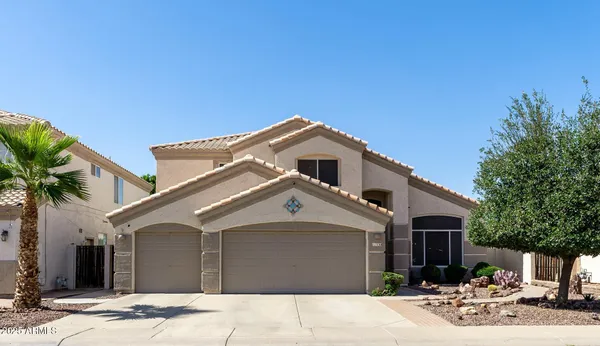 $3,200 | 11530 West Palm Brook Drive, Avondale, AZ 85392