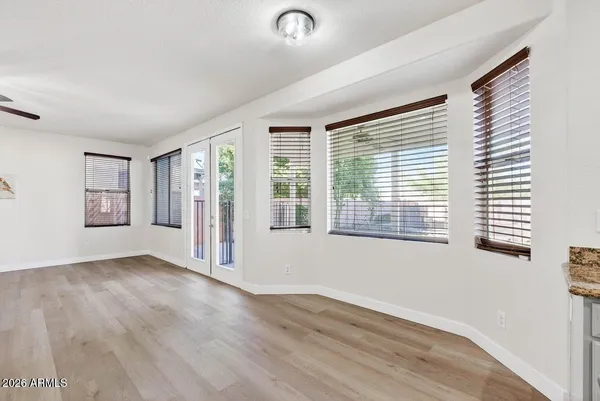 $3,200 | 11530 West Palm Brook Drive, Avondale, AZ 85392