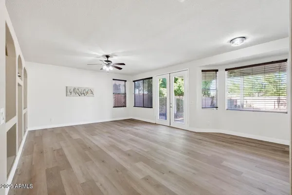 $3,200 | 11530 West Palm Brook Drive, Avondale, AZ 85392