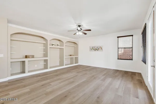 $3,200 | 11530 West Palm Brook Drive, Avondale, AZ 85392