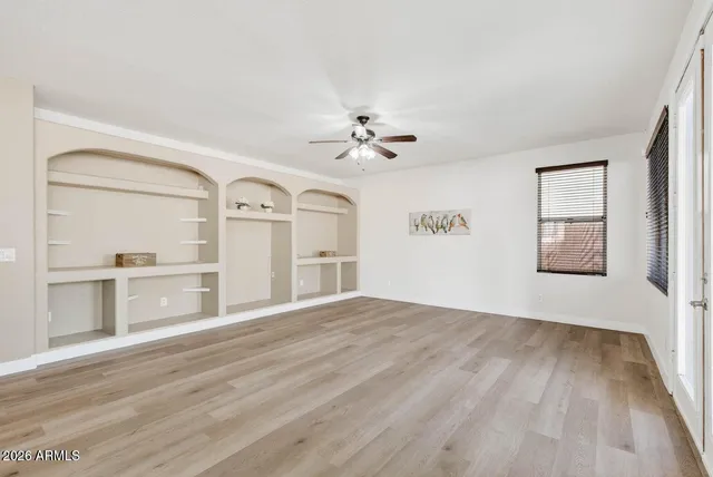 $3,200 | 11530 West Palm Brook Drive, Avondale, AZ 85392