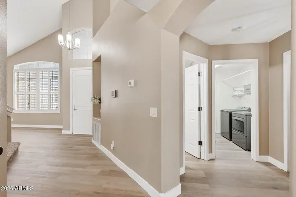 $3,200 | 11530 West Palm Brook Drive, Avondale, AZ 85392