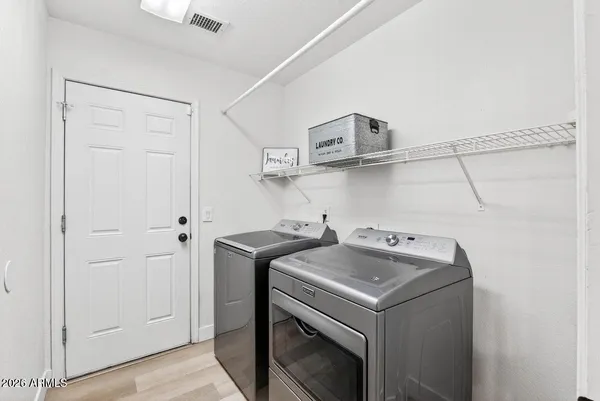 $3,200 | 11530 West Palm Brook Drive, Avondale, AZ 85392