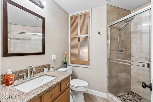 $3,200 | 11530 West Palm Brook Drive, Avondale, AZ 85392