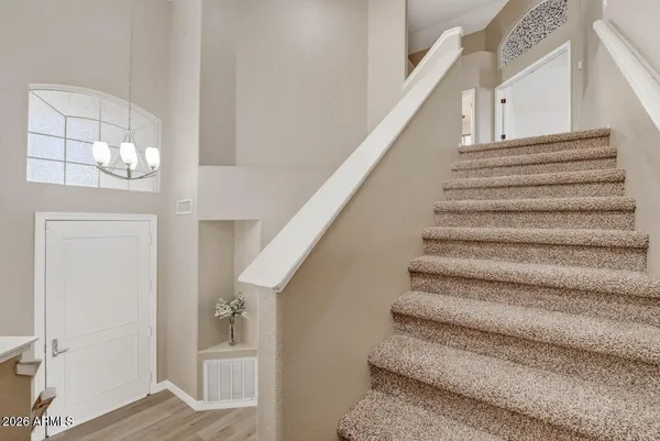 $3,200 | 11530 West Palm Brook Drive, Avondale, AZ 85392