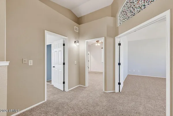$3,200 | 11530 West Palm Brook Drive, Avondale, AZ 85392