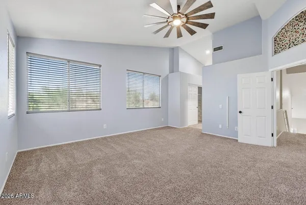 $3,200 | 11530 West Palm Brook Drive, Avondale, AZ 85392
