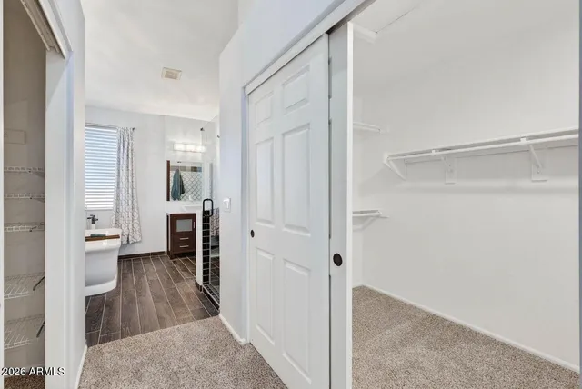 $3,200 | 11530 West Palm Brook Drive, Avondale, AZ 85392