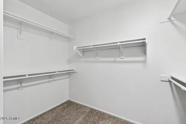 $3,200 | 11530 West Palm Brook Drive, Avondale, AZ 85392