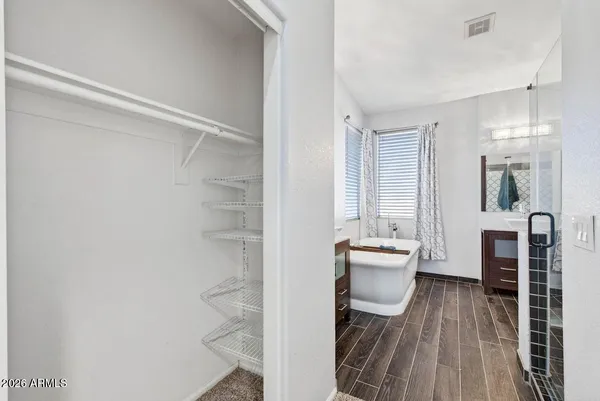 $3,200 | 11530 West Palm Brook Drive, Avondale, AZ 85392