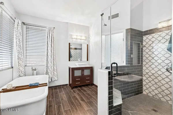 $3,200 | 11530 West Palm Brook Drive, Avondale, AZ 85392