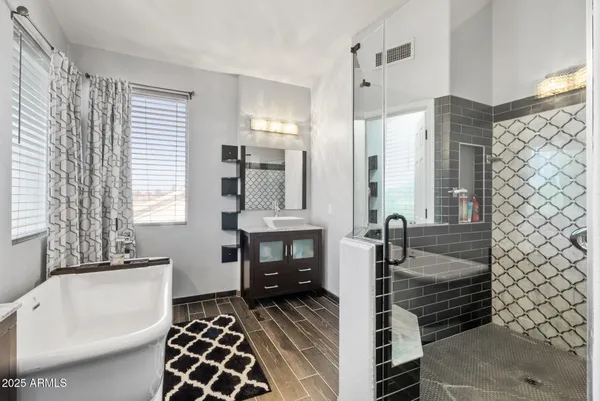 $3,200 | 11530 West Palm Brook Drive, Avondale, AZ 85392