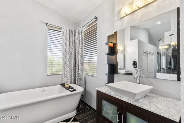 $3,200 | 11530 West Palm Brook Drive, Avondale, AZ 85392
