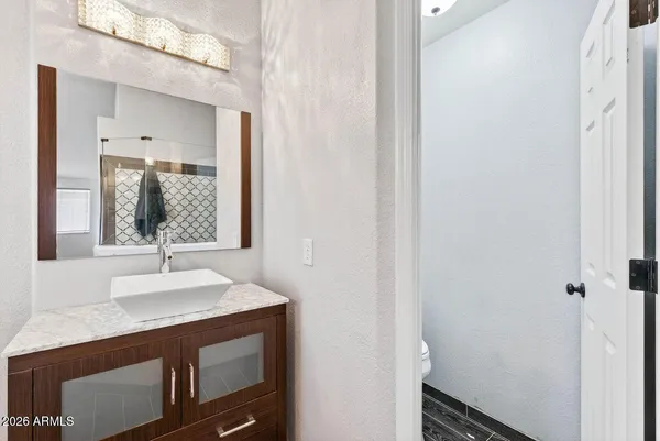 $3,200 | 11530 West Palm Brook Drive, Avondale, AZ 85392