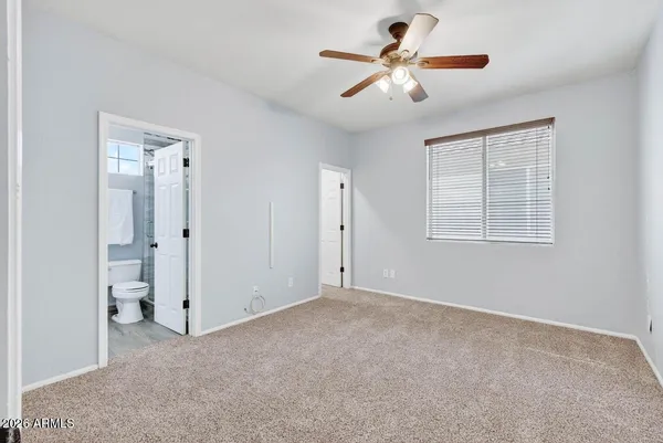 $3,200 | 11530 West Palm Brook Drive, Avondale, AZ 85392