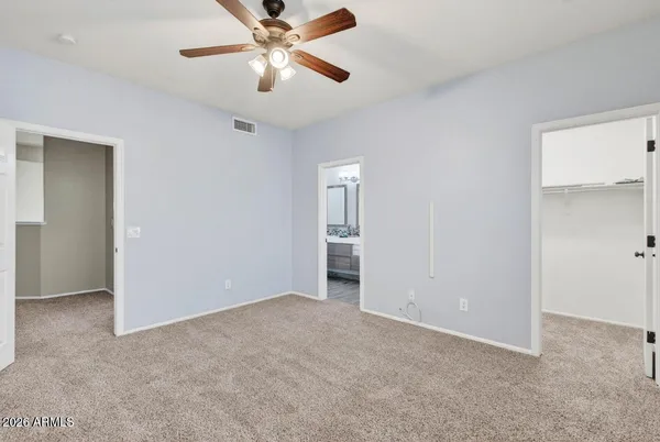 $3,200 | 11530 West Palm Brook Drive, Avondale, AZ 85392
