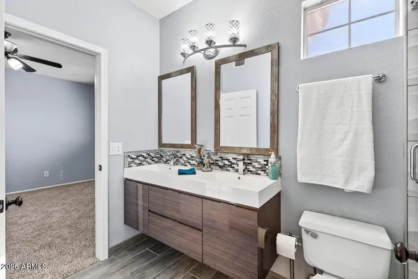 $3,200 | 11530 West Palm Brook Drive, Avondale, AZ 85392