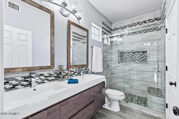 $3,200 | 11530 West Palm Brook Drive, Avondale, AZ 85392