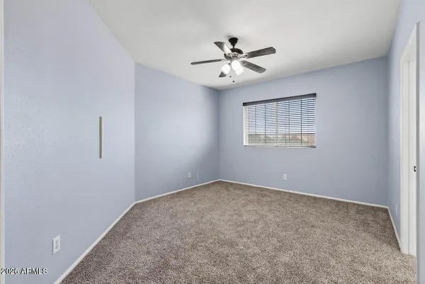 $3,200 | 11530 West Palm Brook Drive, Avondale, AZ 85392