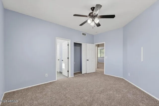 $3,200 | 11530 West Palm Brook Drive, Avondale, AZ 85392