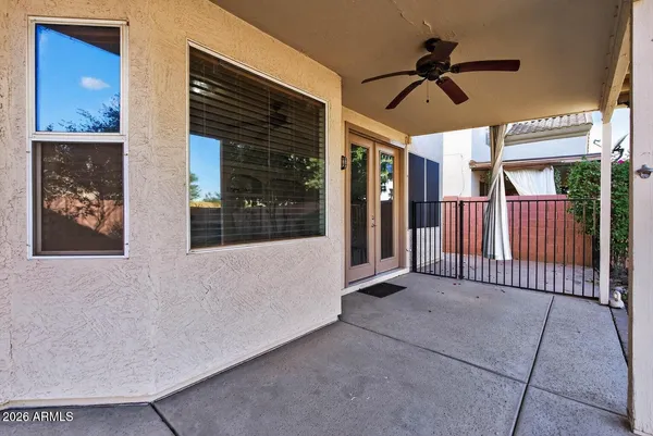 $3,200 | 11530 West Palm Brook Drive, Avondale, AZ 85392