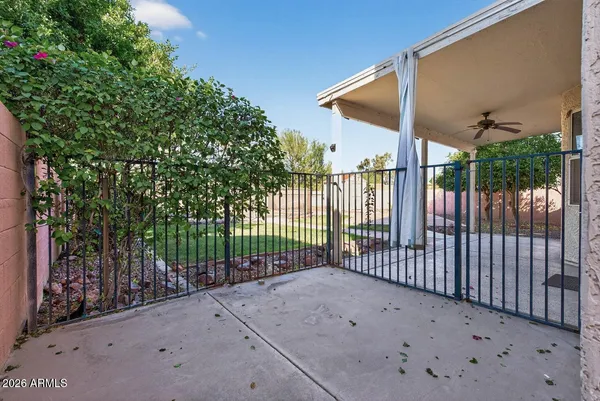 $3,200 | 11530 West Palm Brook Drive, Avondale, AZ 85392