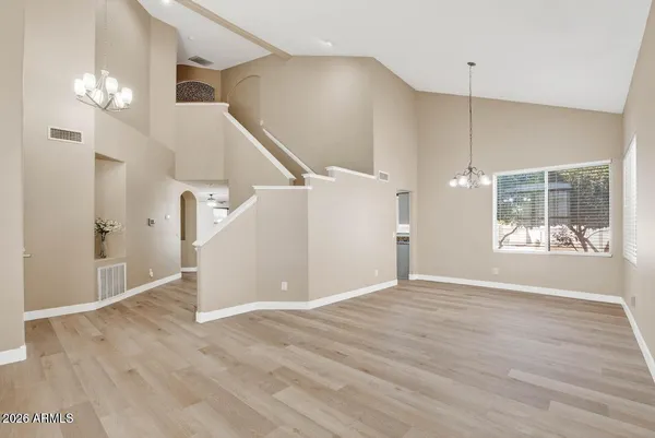 $3,200 | 11530 West Palm Brook Drive, Avondale, AZ 85392