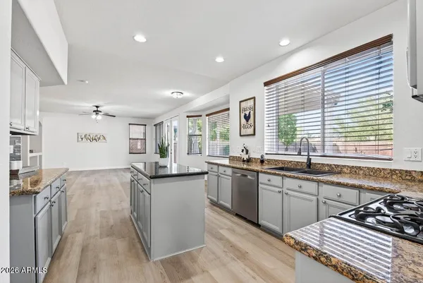 $3,200 | 11530 West Palm Brook Drive, Avondale, AZ 85392