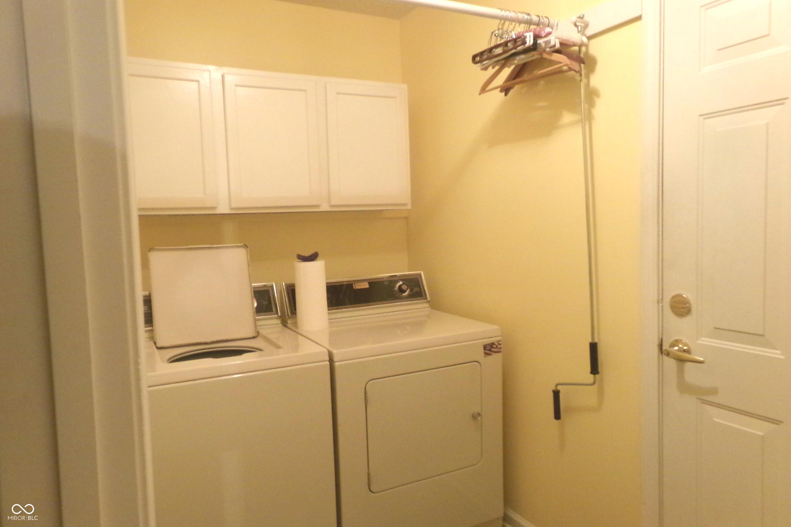 7451 Oak Knoll Drive Indianapolis, IN 46217 - Photo 45 of 50 Gallery Image 45
