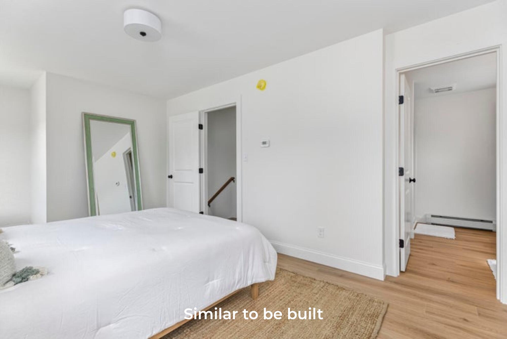 33 Feldspar Lane, Unit 17 Cumberland Center, ME 04021 - Photo 16 of 28