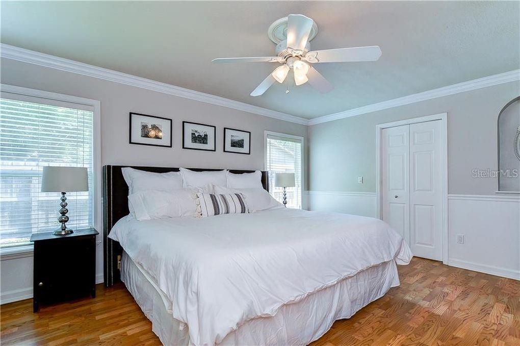 5121 Ellendale Avenue Tampa, FL 33625 - Photo 14 of 35 Gallery Image 14