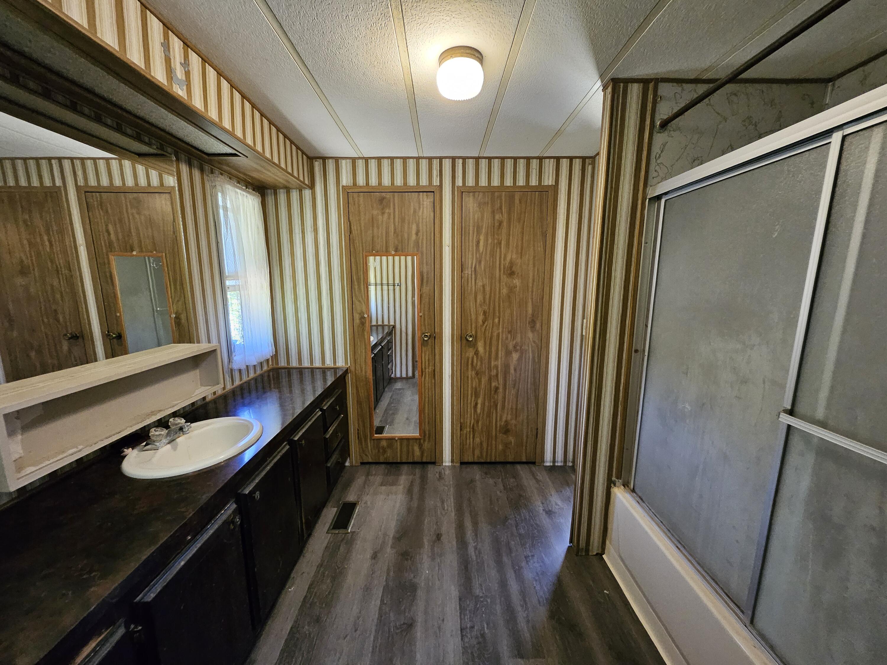 5076 Leonard Road, Unit 15 Grants Pass, OR 97527 - Photo 21 of 42 21