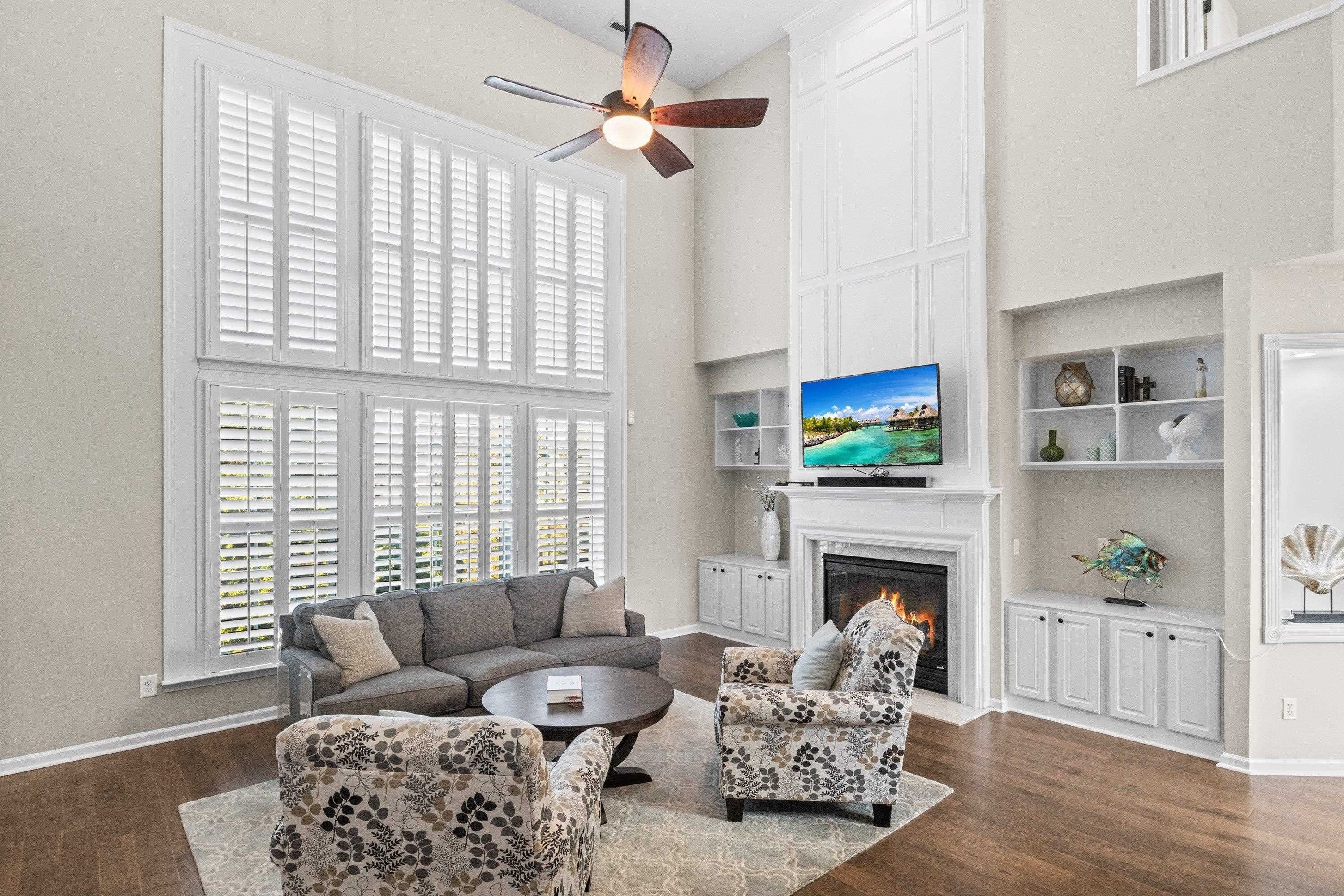 7619 Vista Del Rey Lane Raleigh, NC 27613 - Photo 14 of 57 Photo 14