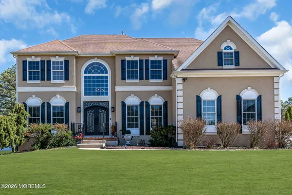 $1,125,000 | 21 Wilson Boulevard, Jackson, NJ 08527