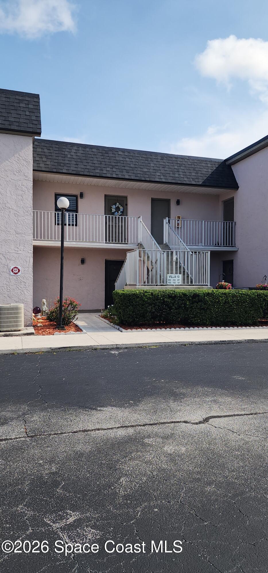 2727 North Wickham Road, Unit 10210 Melbourne, FL 32935 - Photo 2 of 17 20260610_170012