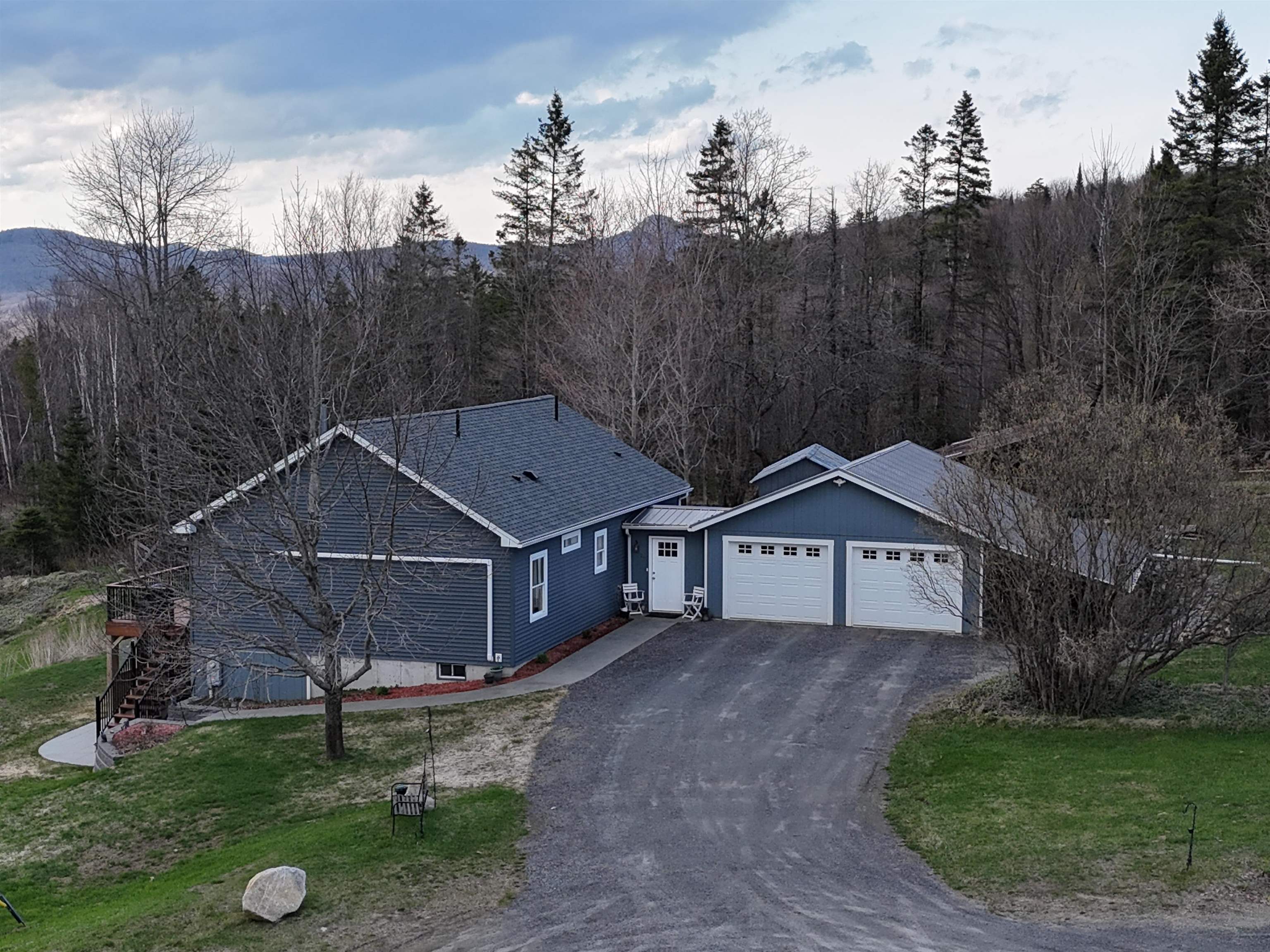 27 Baird Road Newark, VT 05871 - Photo 43 of 60