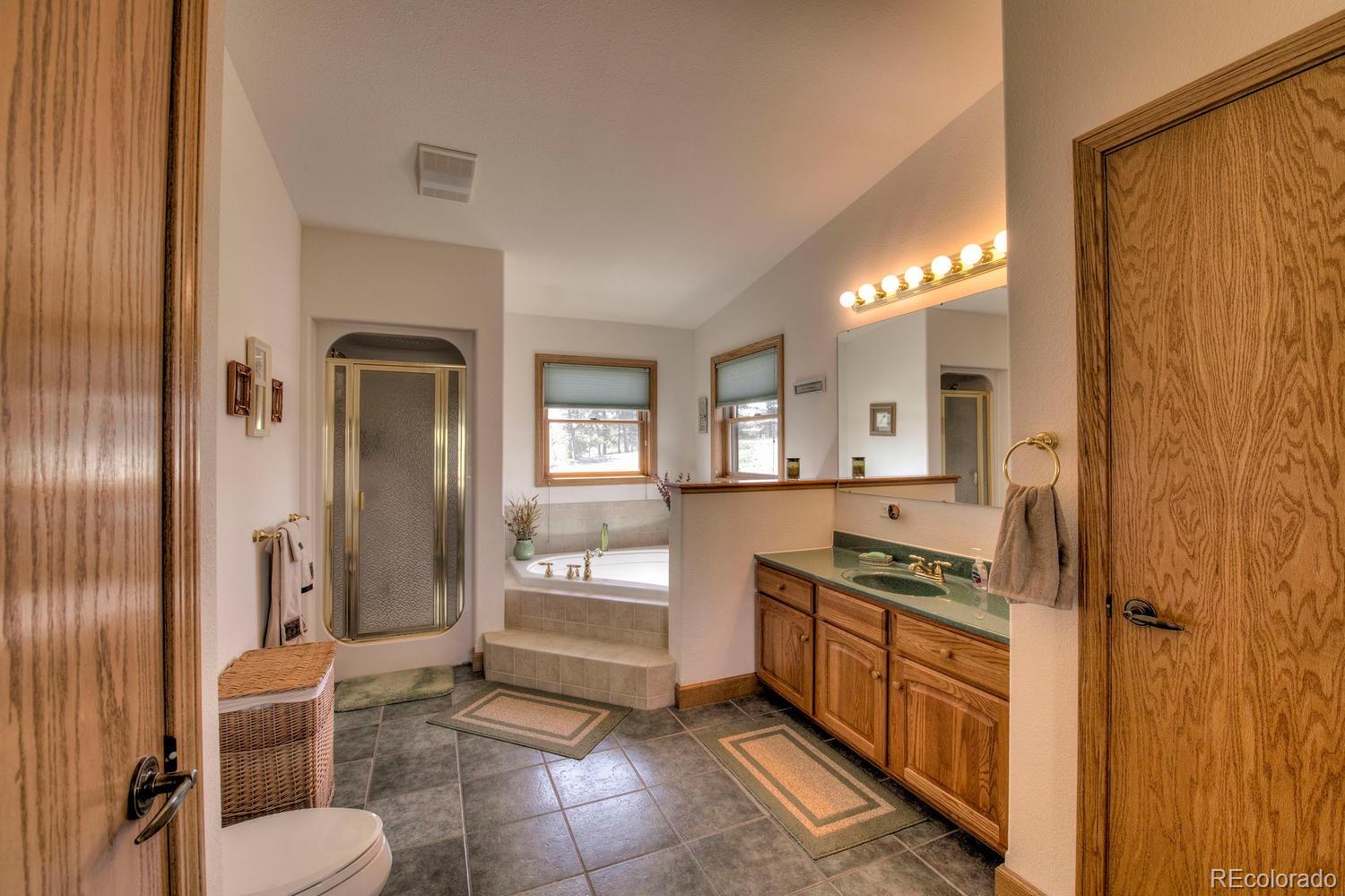 574 Wagon Wheel Road Hartsel, CO 80449 - Photo 20 of 40 Gallery Image 20