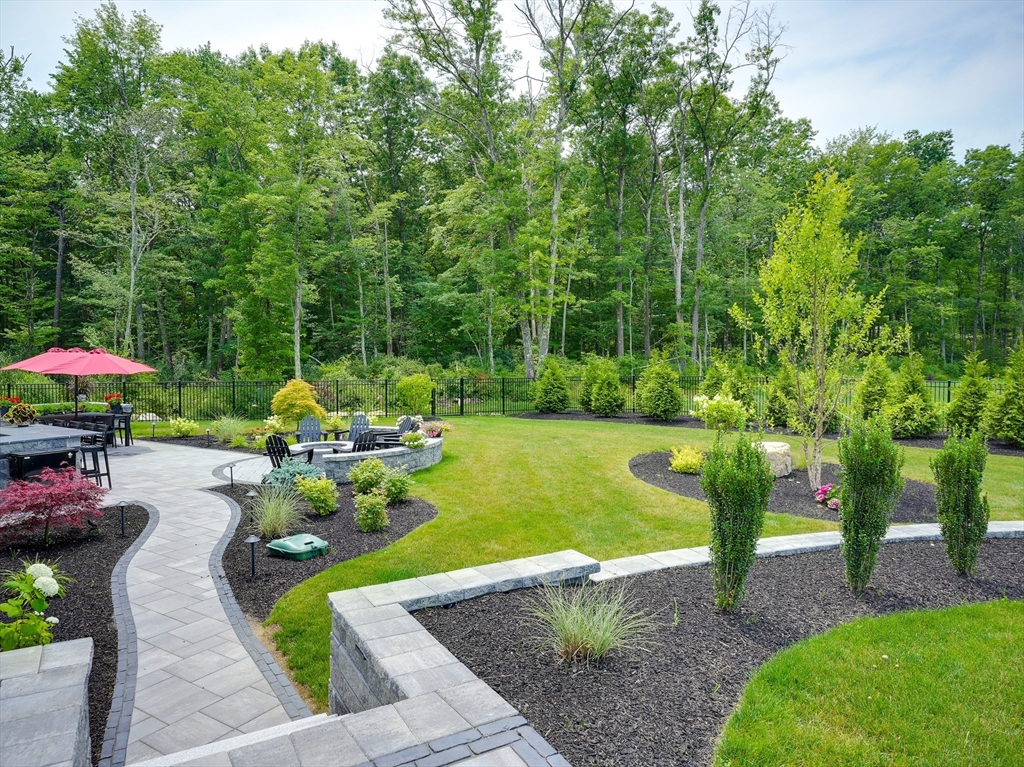 32 Turner Farm Road Uxbridge, MA 01569 - Photo 36 of 42 Gallery Image 36