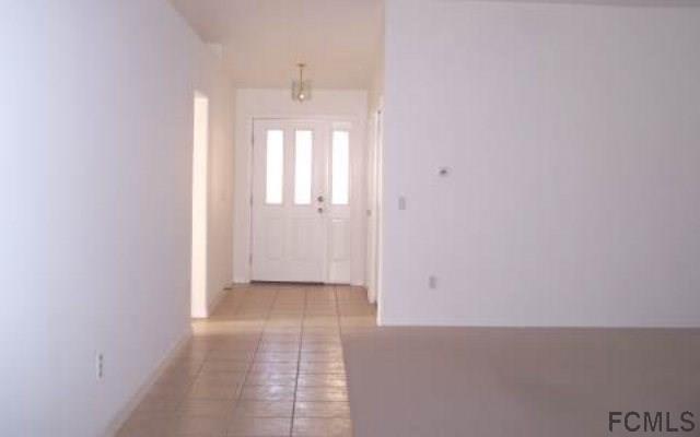 57 Raintree Place Palm Coast, FL 32164 - Photo 2 of 4 Gallery Image 2
