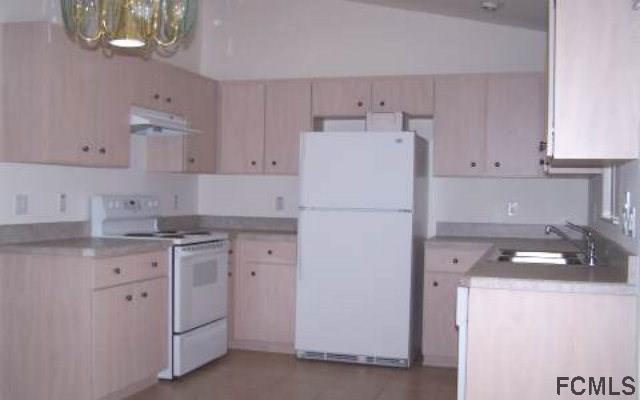 57 Raintree Place Palm Coast, FL 32164 - Photo 3 of 4 Gallery Image 3