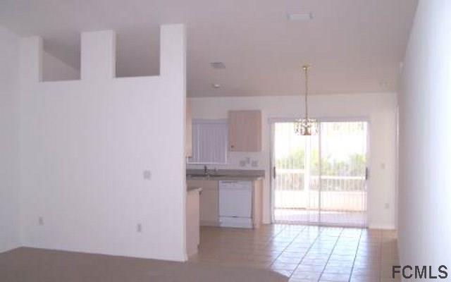 57 Raintree Place Palm Coast, FL 32164 - Photo 4 of 4 Gallery Image 4