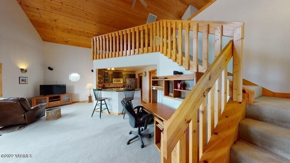 411 Red Tail Road Yakima, WA 98908 - Photo 11 of 64 thumbnail_03.19.2022_11.51.01.jpg 411 Re