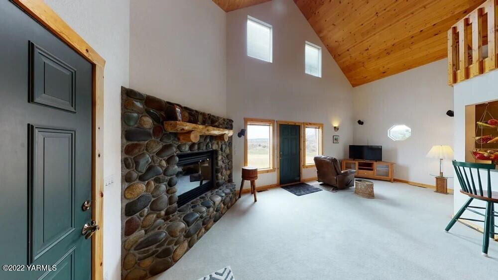 411 Red Tail Road Yakima, WA 98908 - Photo 13 of 64 thumbnail_03.19.2022_11.51.25.jpg 411 Re
