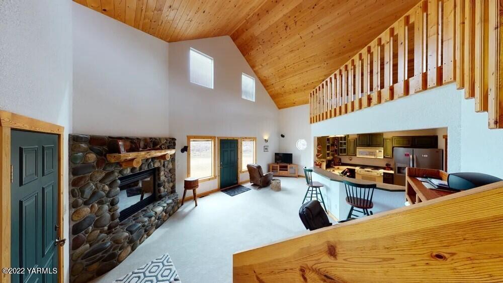 411 Red Tail Road Yakima, WA 98908 - Photo 14 of 64 thumbnail_03.19.2022_11.55.09.jpg 411 Re