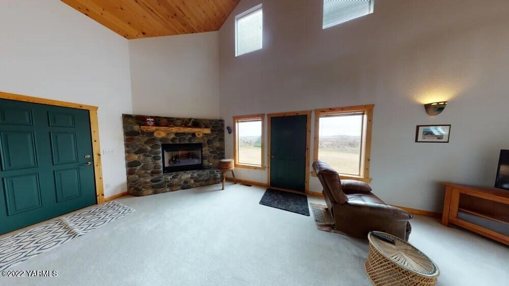 411 Red Tail Road Yakima, WA 98908 - Photo 16 of 64 thumbnail_03.19.2022_11.48.45.jpg 411 Re